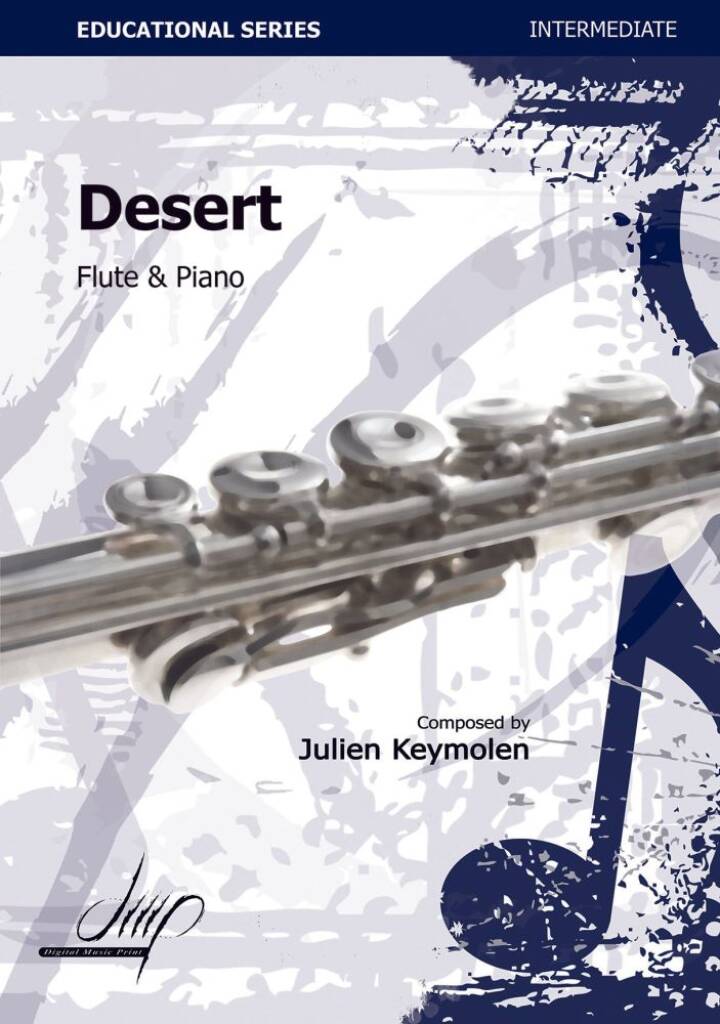 Desert